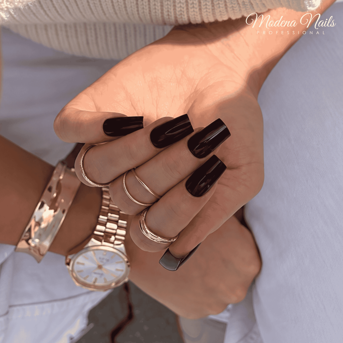 Esmalte Semipermanente FEVER Wine & Chocolate 7,3ml - 125