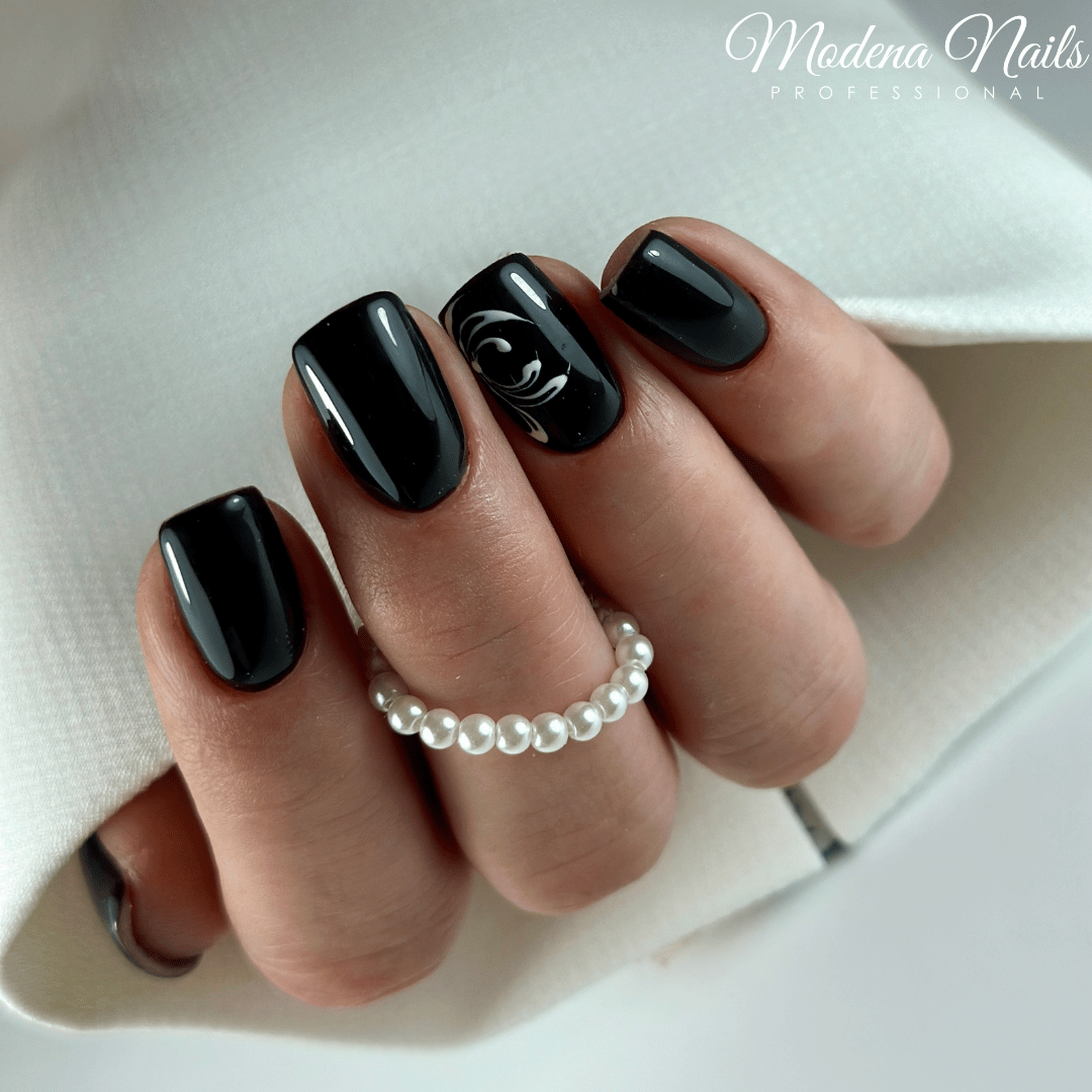Esmalte Semipermanente FEVER Wine & Chocolate 7,3ml - 126