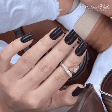 Esmalte Semipermanente FEVER Wine & Chocolate 7,3ml - 127