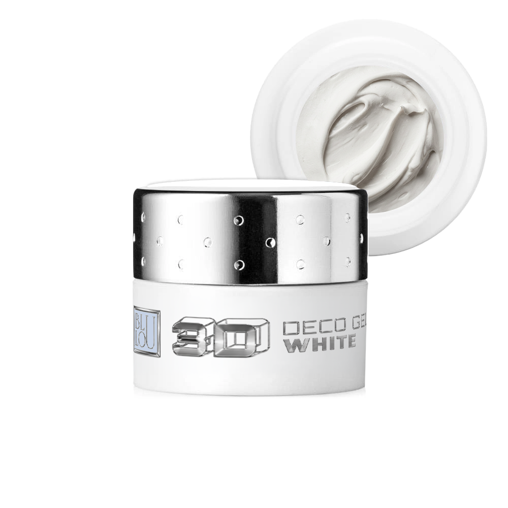 Decoration Paint Gel 15g