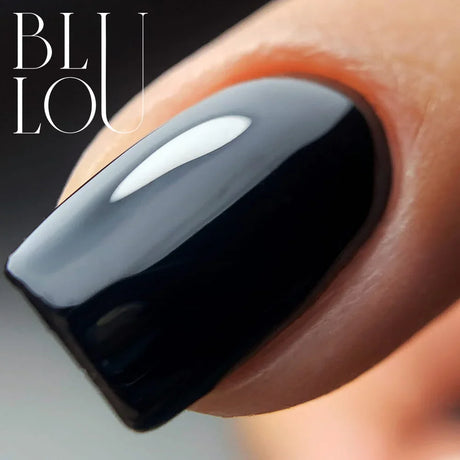 BluLou hybrid nail polish 9ml Luxury - 419