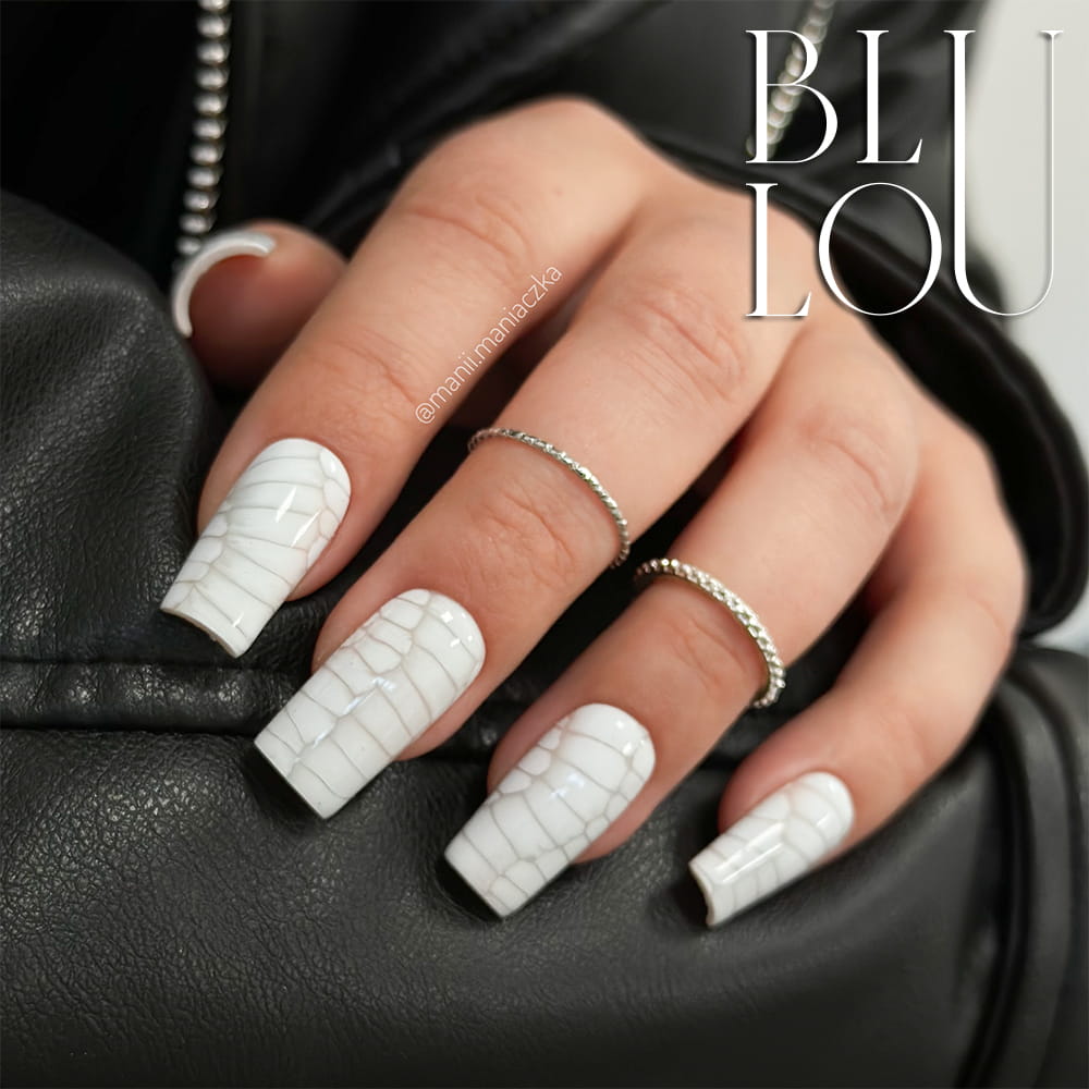 Aquarelle Effect géllakk 9ml