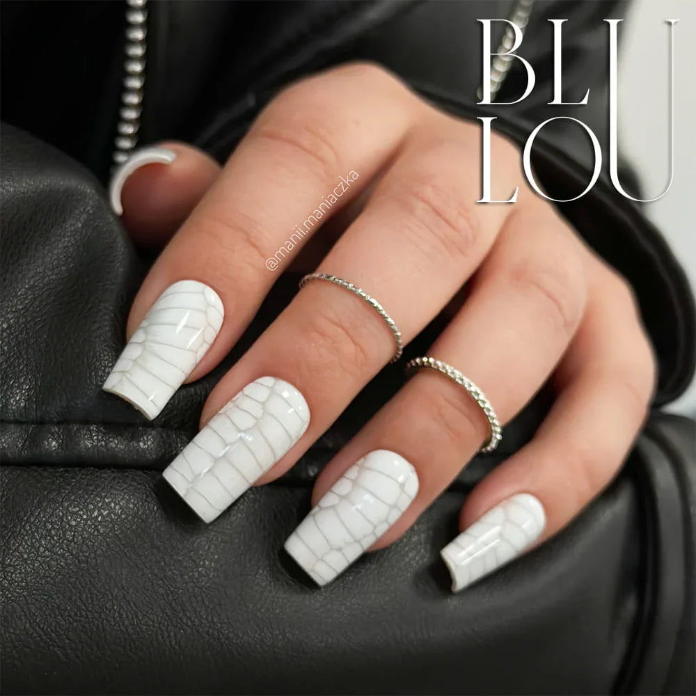 Aquarelle Effect Gel Polish 9ml