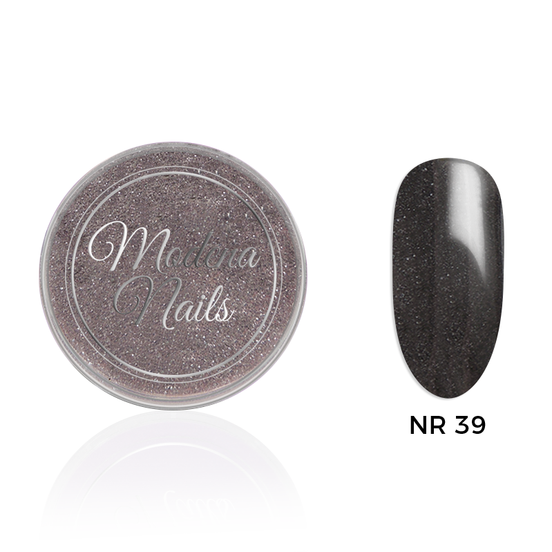 Acryl Color 10ml -  NO: 39 - Modena Nails Shop