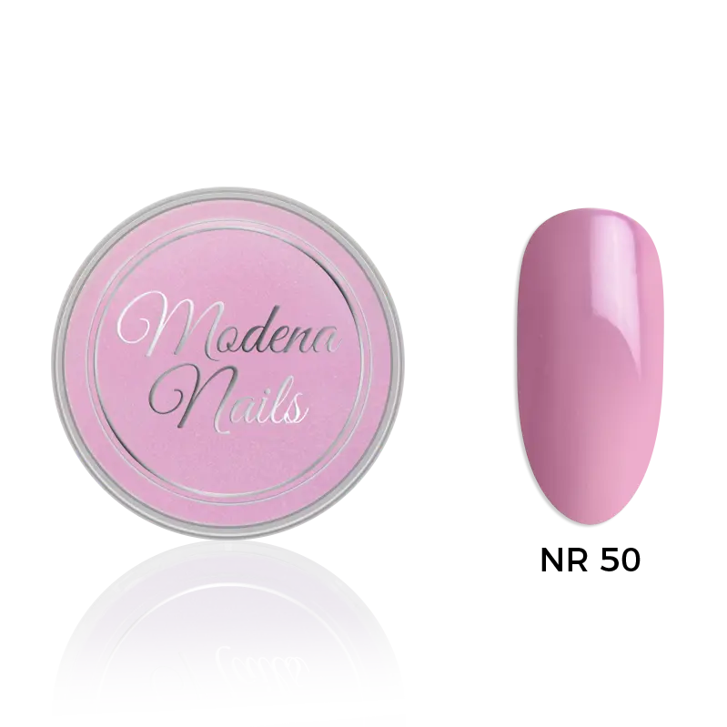 Acryl Color 10ml - NO: 50 - Modena Nails