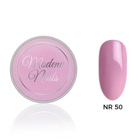 Acryl Color 10ml - NO: 50 - Modena Nails