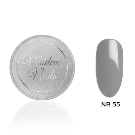 Acryl Color 10ml - NO: 55 - Modena Nails