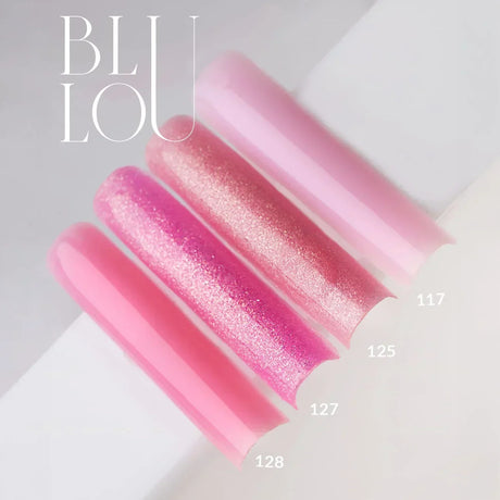 Acrylgel - Acrylgel 15ml - 07