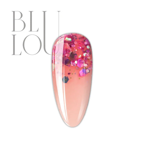 Gel Colorant Princesse 5ml - 496