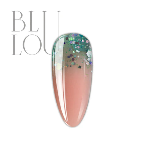 Gel Colorant Princesse 5ml - 493