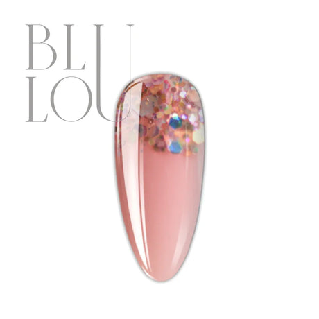 Gel Colorant Princesse 5ml - 495