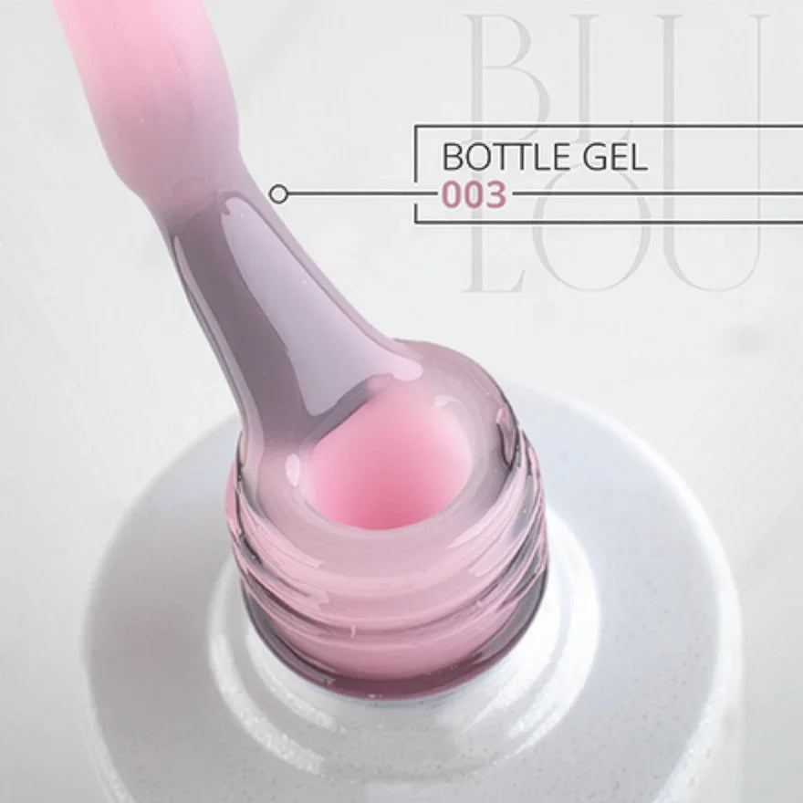 Flacone Gel Blulou 9ml - 003
