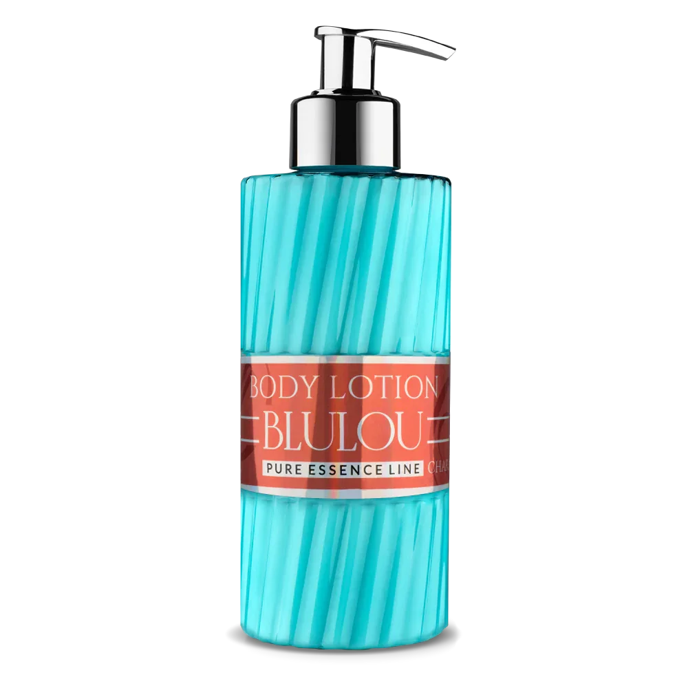BLULOU Body Lotion 300 ml - Charlotte