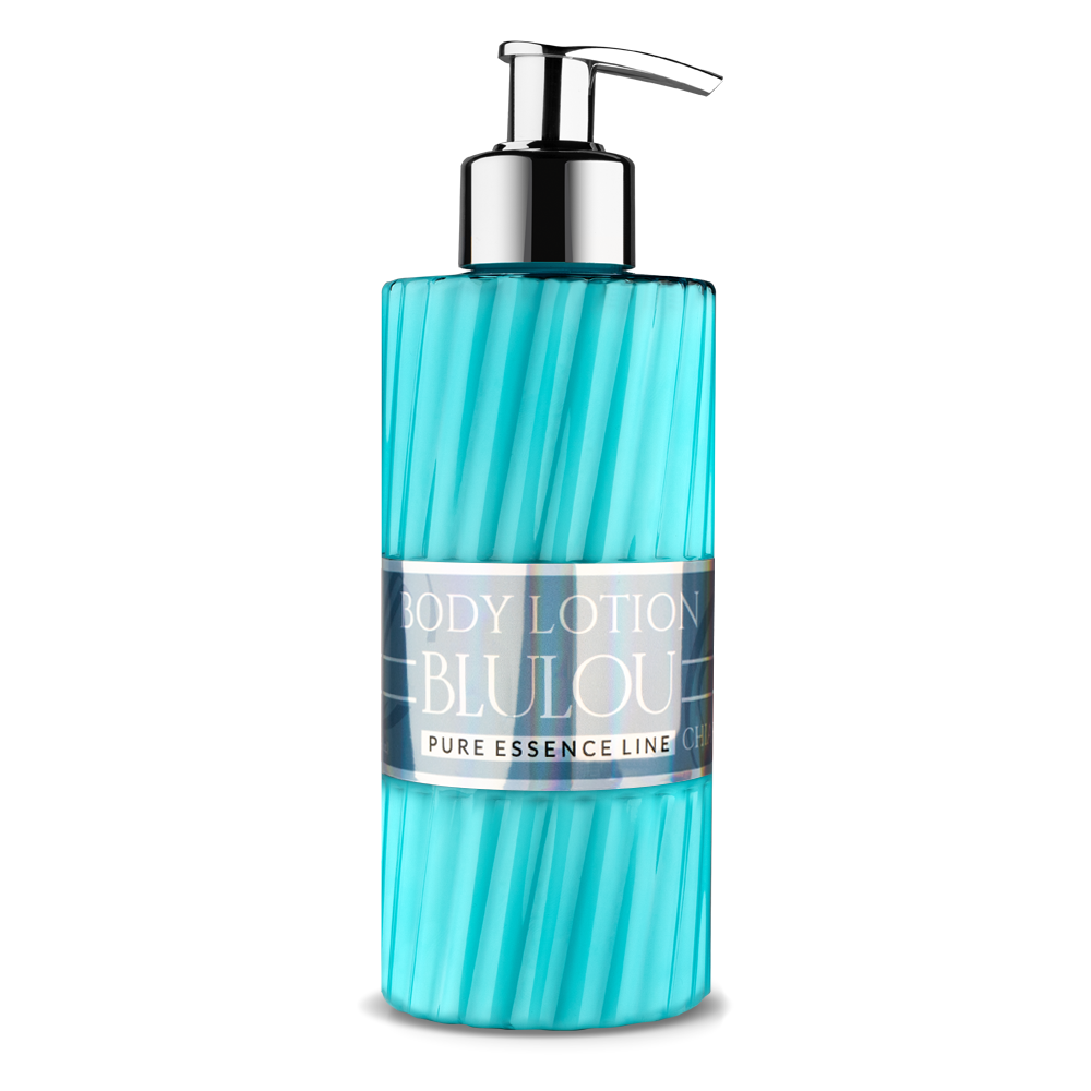 BLULOU Body Lotion 300 ml - Chiara