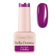 Lakier Hybrydowy BELLA DONNA 6 ml - Giulia