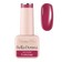 Lakier Hybrydowy BELLA DONNA 6 ml - Lorena