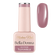 Lakier Hybrydowy BELLA DONNA 6 ml - Veronica