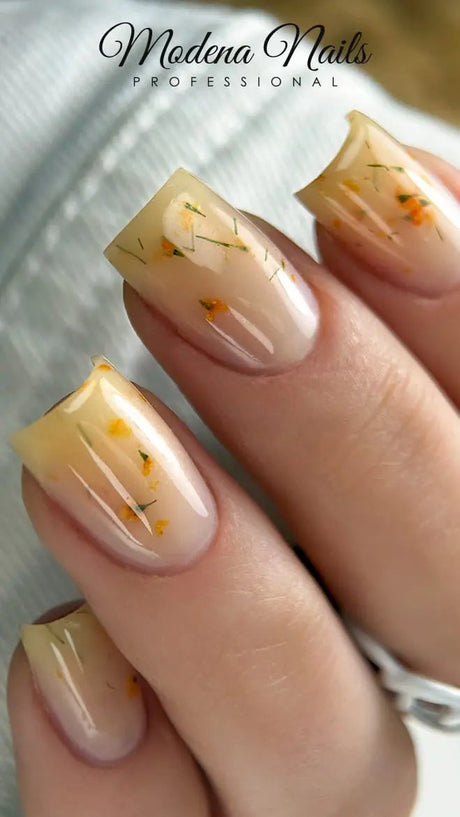 Bloom TOUCH Builder Gel 30g - 02 - Modena Nails