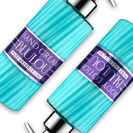 Losion za tijelo 300 ml - Kelly