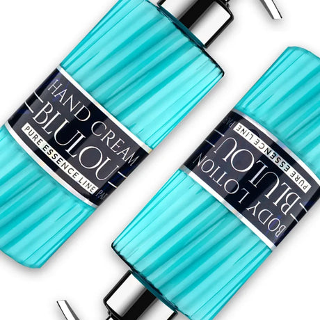 Losion za tijelo 300ml - Paris