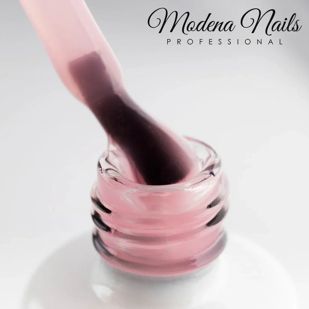 Bottle UP! Gel 15ml - 3 - Modena Nails Shop