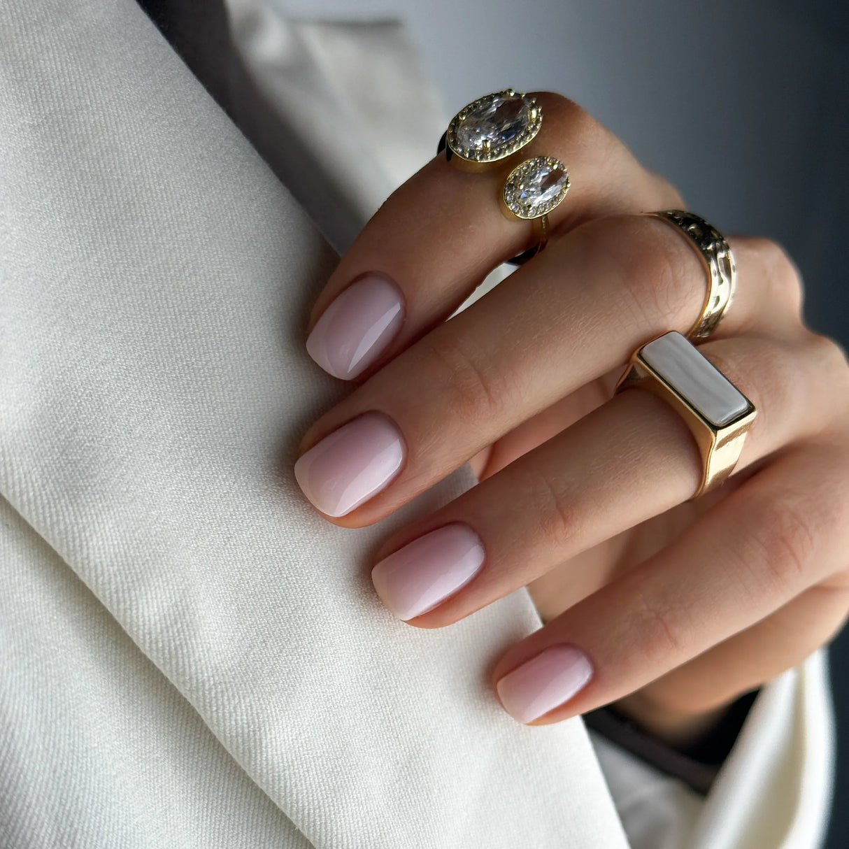 Flasche auf! Gel 15 ml - 3