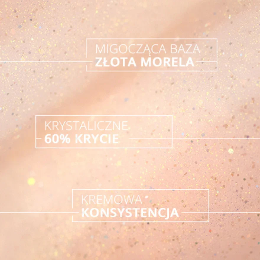 Будівельна гібридна основа BluLou 9 мл - Ігристе 002