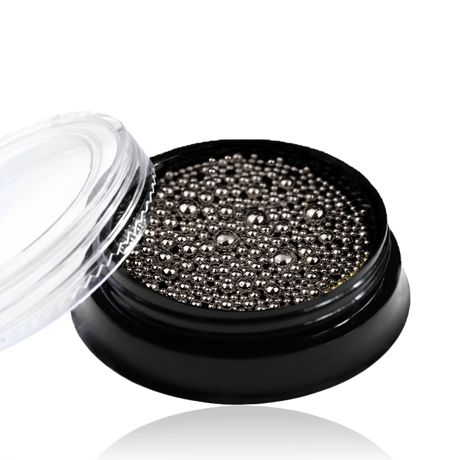 Bulion do zdobień - Modena Nails