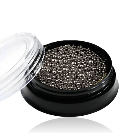 Bulion do zdobień - Modena Nails