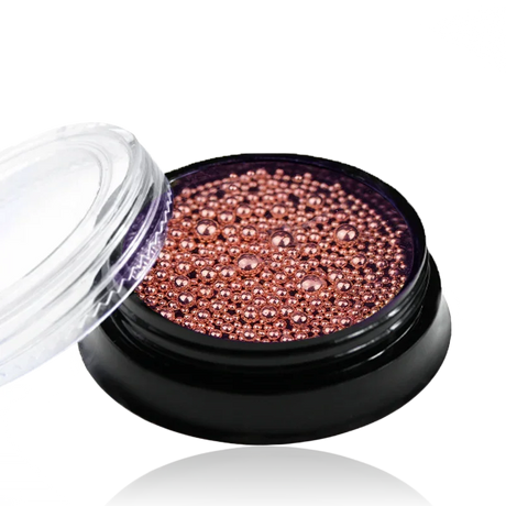 Bulion do zdobień - Modena Nails