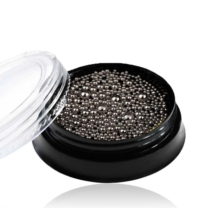 Bulion do zdobień - Modena Nails Shop