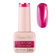 Gel Polish CLASSIC COLLECTION 6 ml - 286