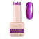 Lakier Hybrydowy CLASSIC COLLECTION 6 ml - 147