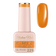 Lakier Hybrydowy CLASSIC COLLECTION 6 ml - 229