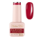 Lakier Hybrydowy CLASSIC COLLECTION 6 ml - 303