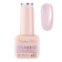 Lakier Hybrydowy CLASSIC COLLECTION 6 ml - 451