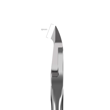 EXPERT 51/3 STALEKS PRO scissors