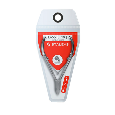 EXPERT 51/3 STALEKS PRO scissors