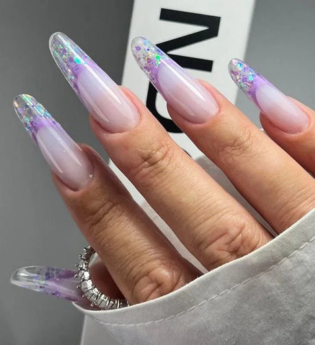 Cinderella Color Gel 5g - 02 - Modena Nails