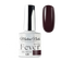 Lakier Hybrydowy FEVER Mood 7,3ml - 128