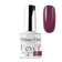 Lakier Hybrydowy FEVER Mood 7,3ml - 129