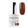 Lakier Hybrydowy FEVER Mood 7,3ml - 131