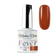 Lakier Hybrydowy FEVER Mood 7,3ml - 132