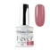 Lakier Hybrydowy FEVER Mood 7,3ml - 134