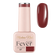 Lakier Hybrydowy FEVER Allure 6 ml - 57