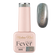 Lakier Hybrydowy FEVER Cat Eye 6 ml - 005