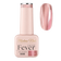 Lakier Hybrydowy FEVER Cat Eye 6 ml - 008