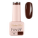 Lakier Hybrydowy Coffee 6 ml - 52