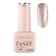 Gellak FEVER Elegante 6 ml - 69