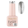 Gellak FEVER Elegante 6 ml - 71